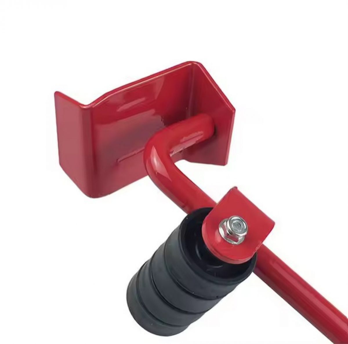 Furniture moving tool kit