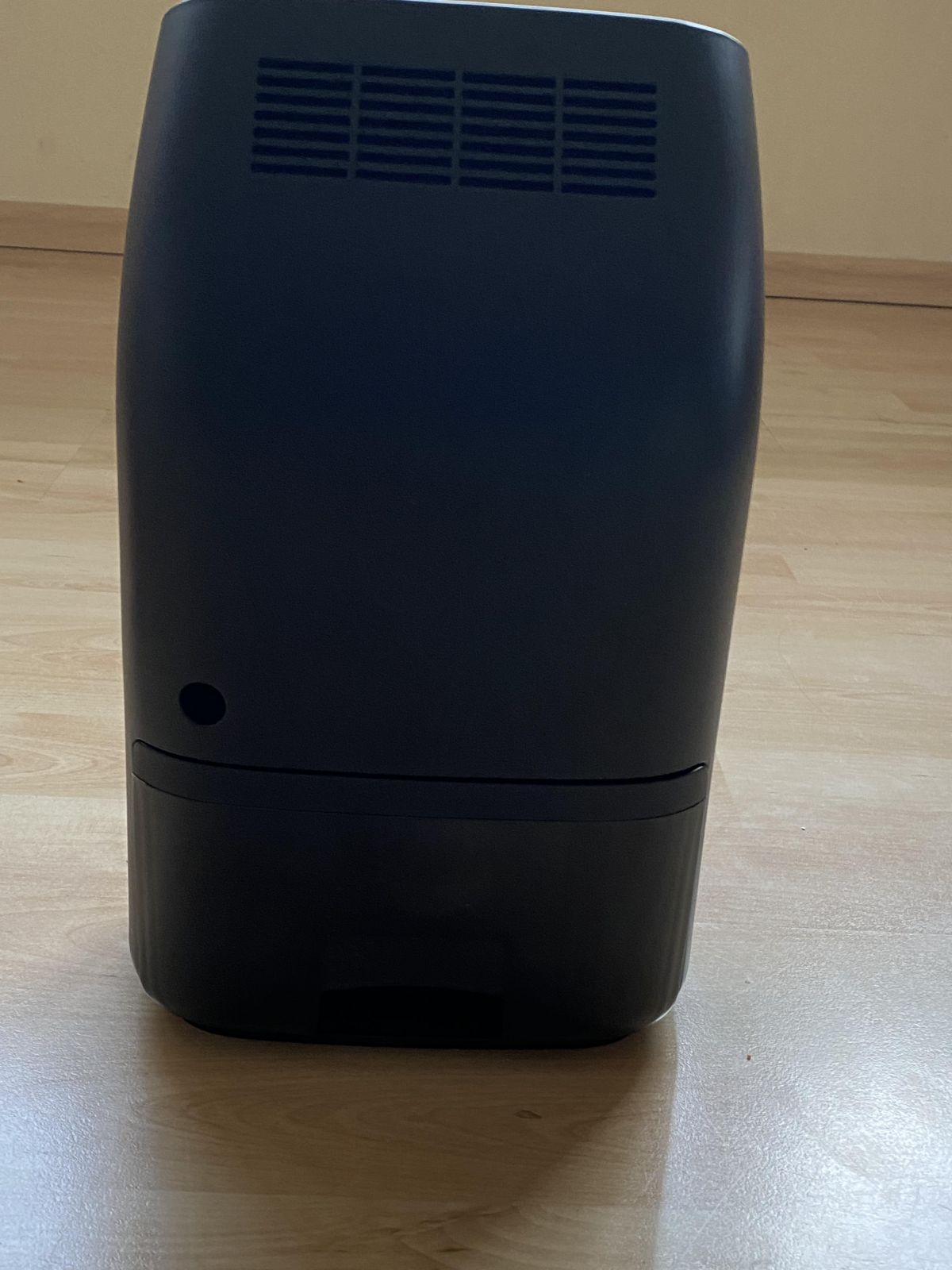 Õhukuivati Hysure 700 ml