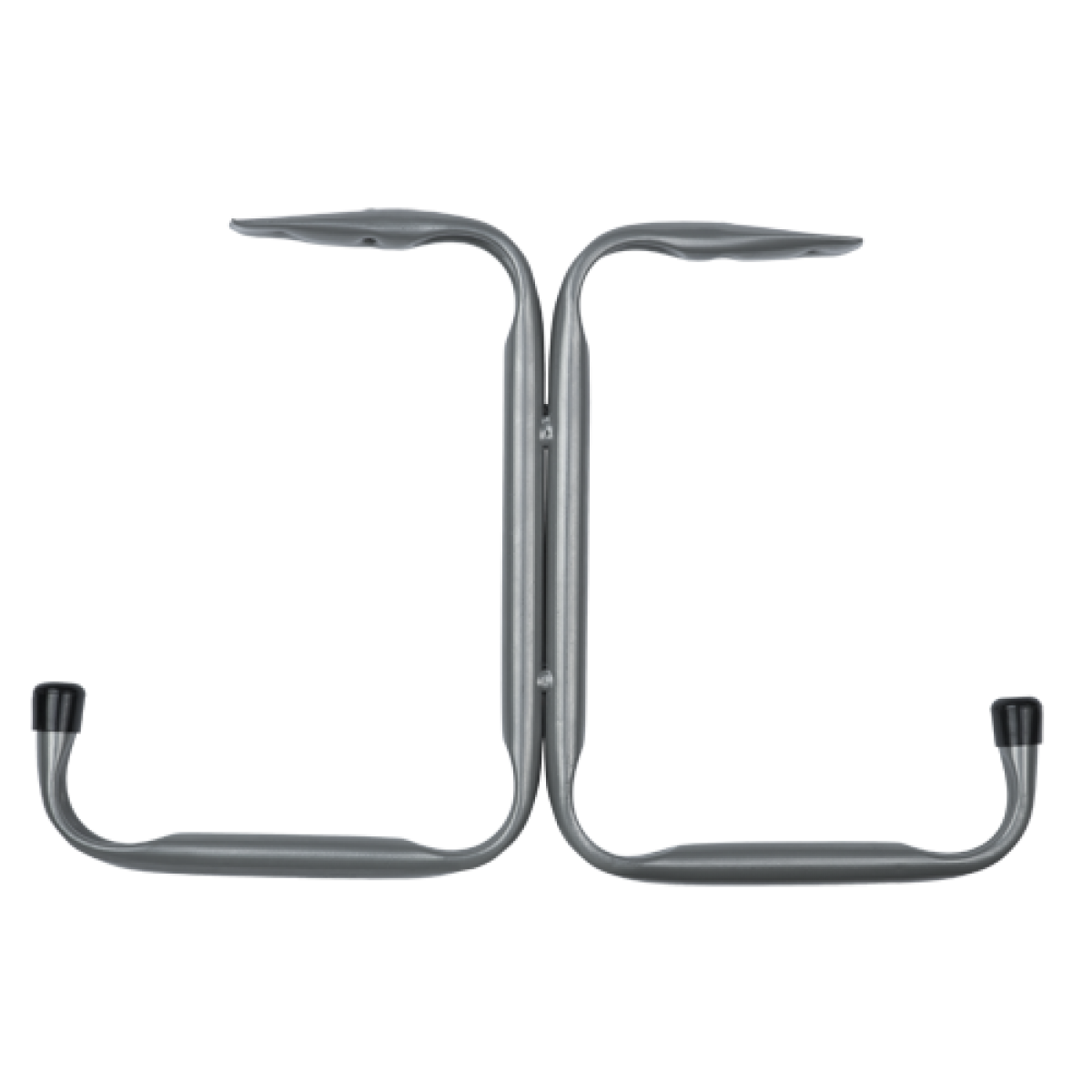 HST Ceiling hook type T 300x230x90 mm