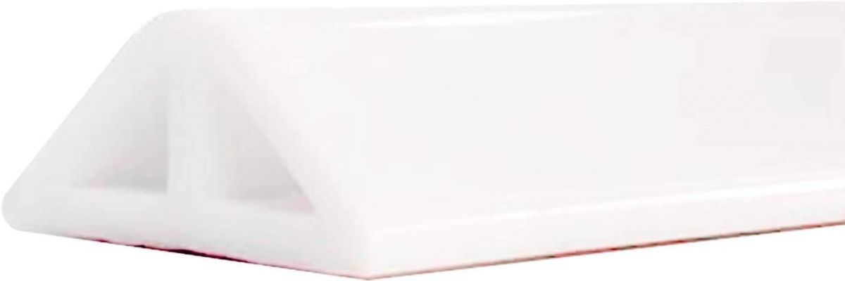Water barrier strip 170 cm