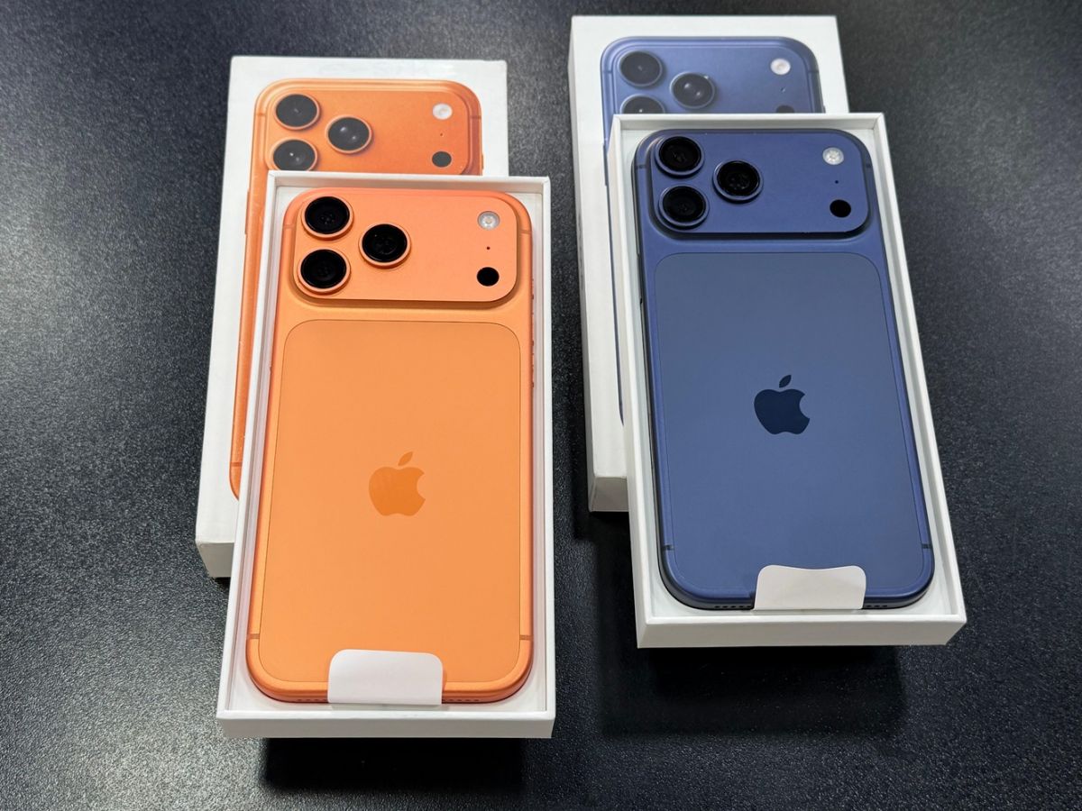 Original Apple iPhone 17 Pro Max, iPhone 17 Pro, iPhone 17, iPhone Air, iPhone 16 Pro Max, iPhone 16 Pro, iPhone 16, iPhone 16 Plus,  Samsung Galaxy S26 Ultra , Samsung Galaxy S26  , Samsung Galaxy S25 Ultra, Sony PlayStation PS5 Pro