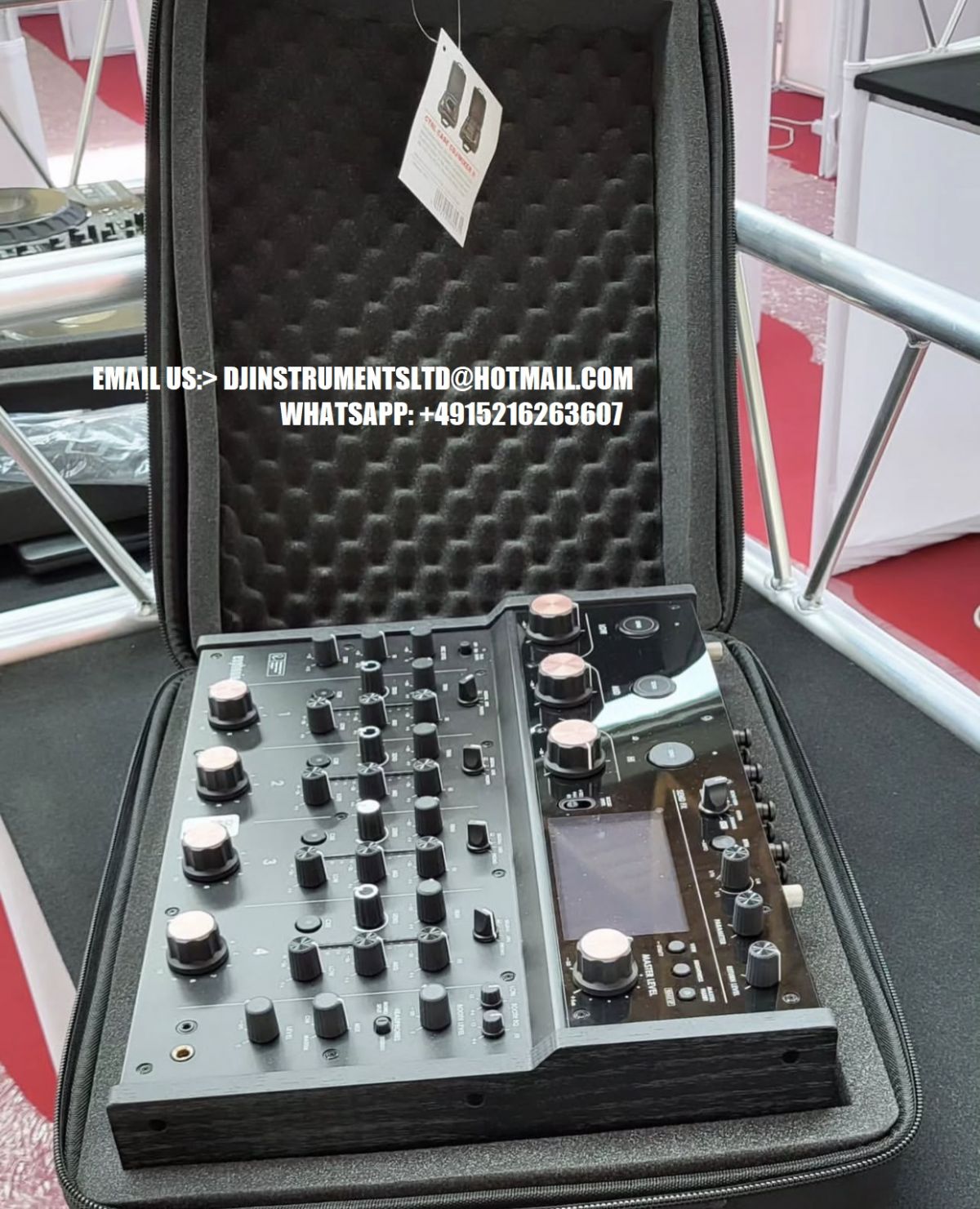 родажа AlphaTheta CDJ-3000X Мультиплеер, AlphaTheta EUPHONIA, Pioneer CDJ-3000, Pioneer DJM-A9 DJ-микшер, Pioneer DJM-V10-LF, Pioneer DJM-S11, Pioneer DJM-V10, Pioneer DJM-Tour1, Pioneer CDJ-