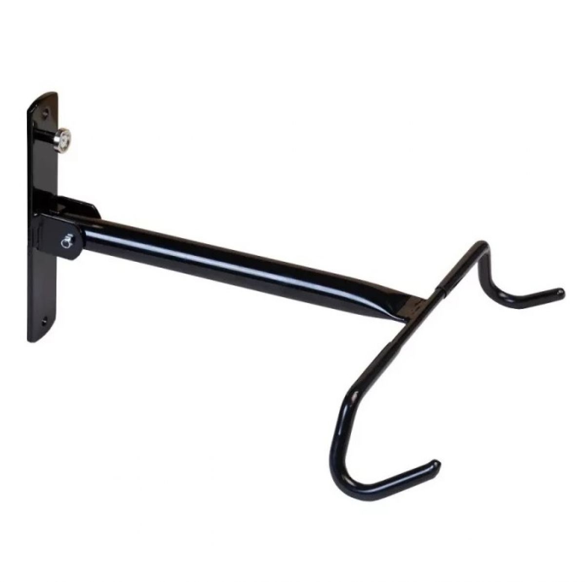 Настенный крюк для хранения велосипеда PGR 5