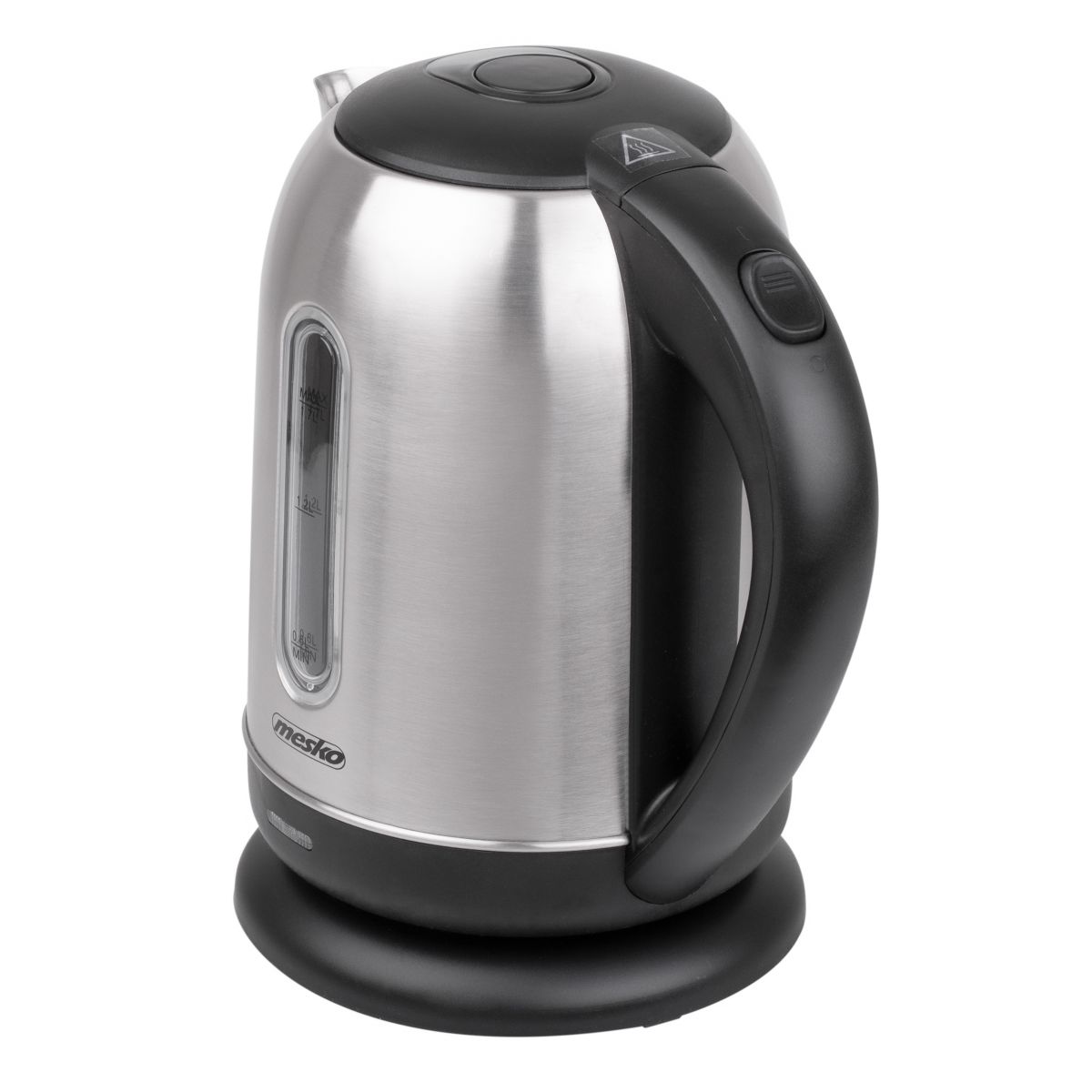 Mesko MS 1288 Kettle metal 1,7 L