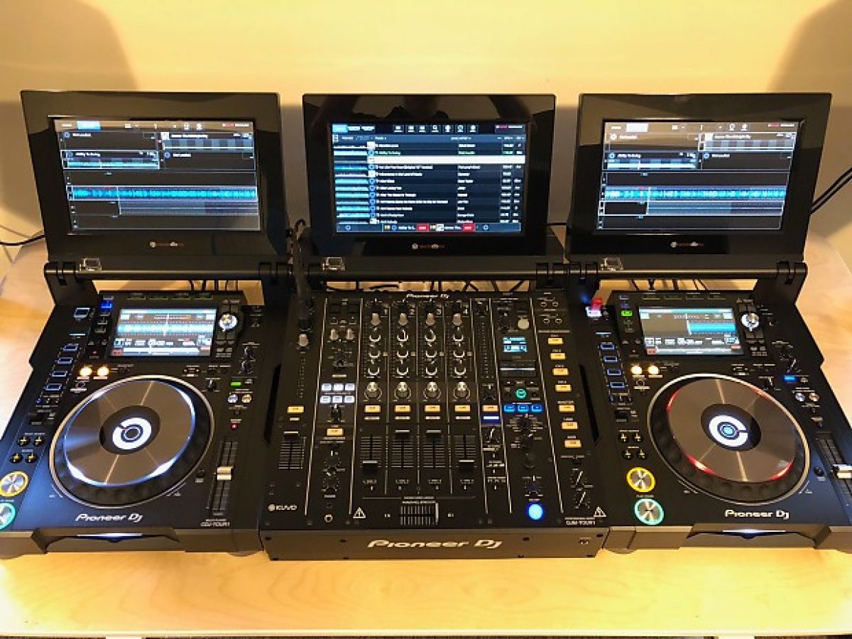 Продажи Pioneer CDJ-Tour1, Pioneer DJM-Tour1, Pioneer CDJ-2000NXS2, Pioneer DJM-900NXS2, AlphaTheta CDJ-3000X, AlphaTheta Euphonia, Pioneer CDJ-3000, Pioneer DJM-A9, Pioneer DDJ RZX, Pioneer XDJ-RX3