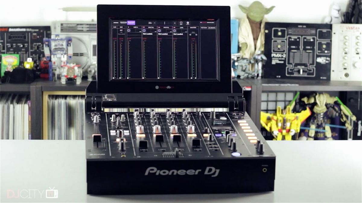 Продажи Pioneer CDJ-Tour1, Pioneer DJM-Tour1, Pioneer CDJ-2000NXS2, Pioneer DJM-900NXS2, AlphaTheta CDJ-3000X, AlphaTheta Euphonia, Pioneer CDJ-3000, Pioneer DJM-A9, Pioneer DDJ RZX, Pioneer XDJ-RX3