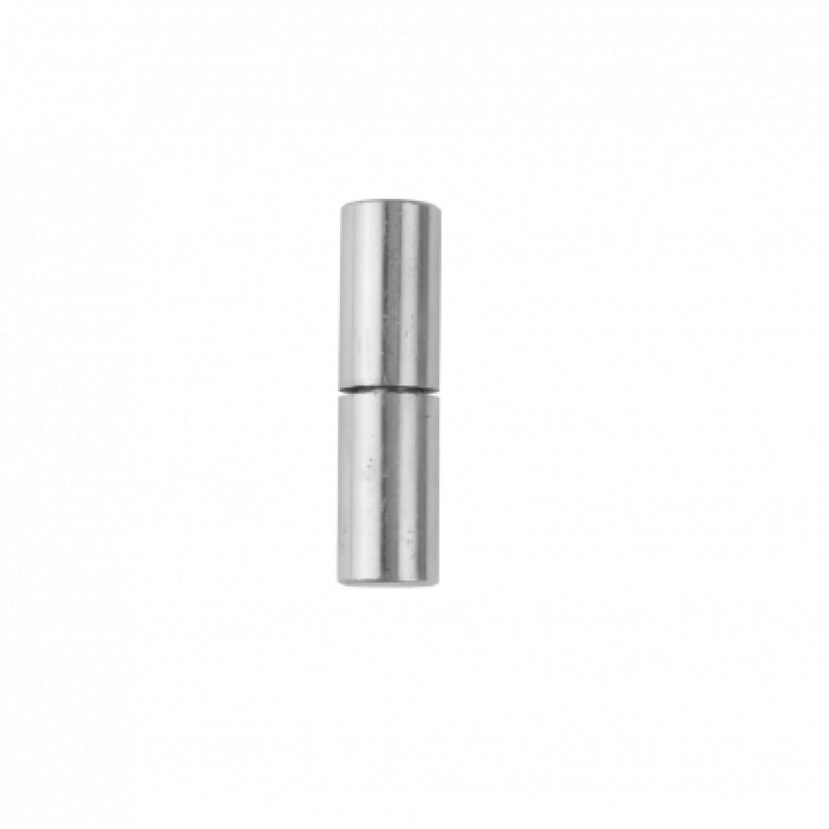 ZTK 35 Петля с шариком сварная 35×130