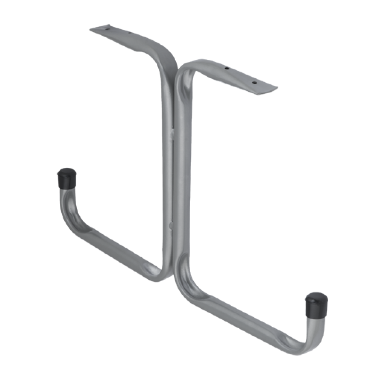 HST Ceiling hook type T 300x230x90 mm