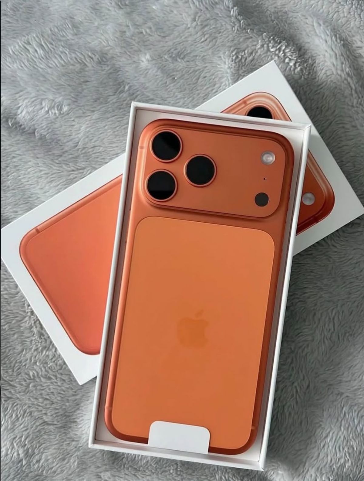 Оригинальный, новый Apple iPhone 17 Pro Max, iPhone 17 Pro, iPhone 17 , iPhone Air , iPhone 16 Pro Max, iPhone 16 Pro, iPhone 16, Samsung Galaxy S26 Ultra