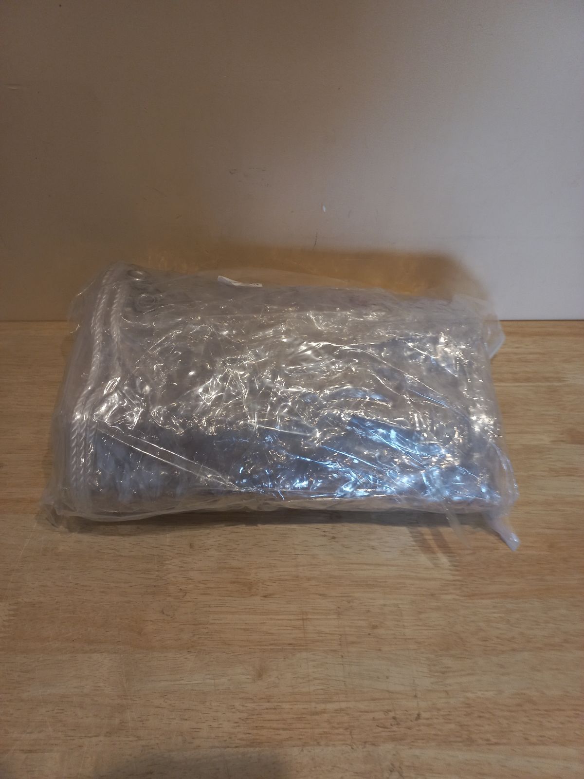 Maison Bobo veekindel PVC presend, 2x3m