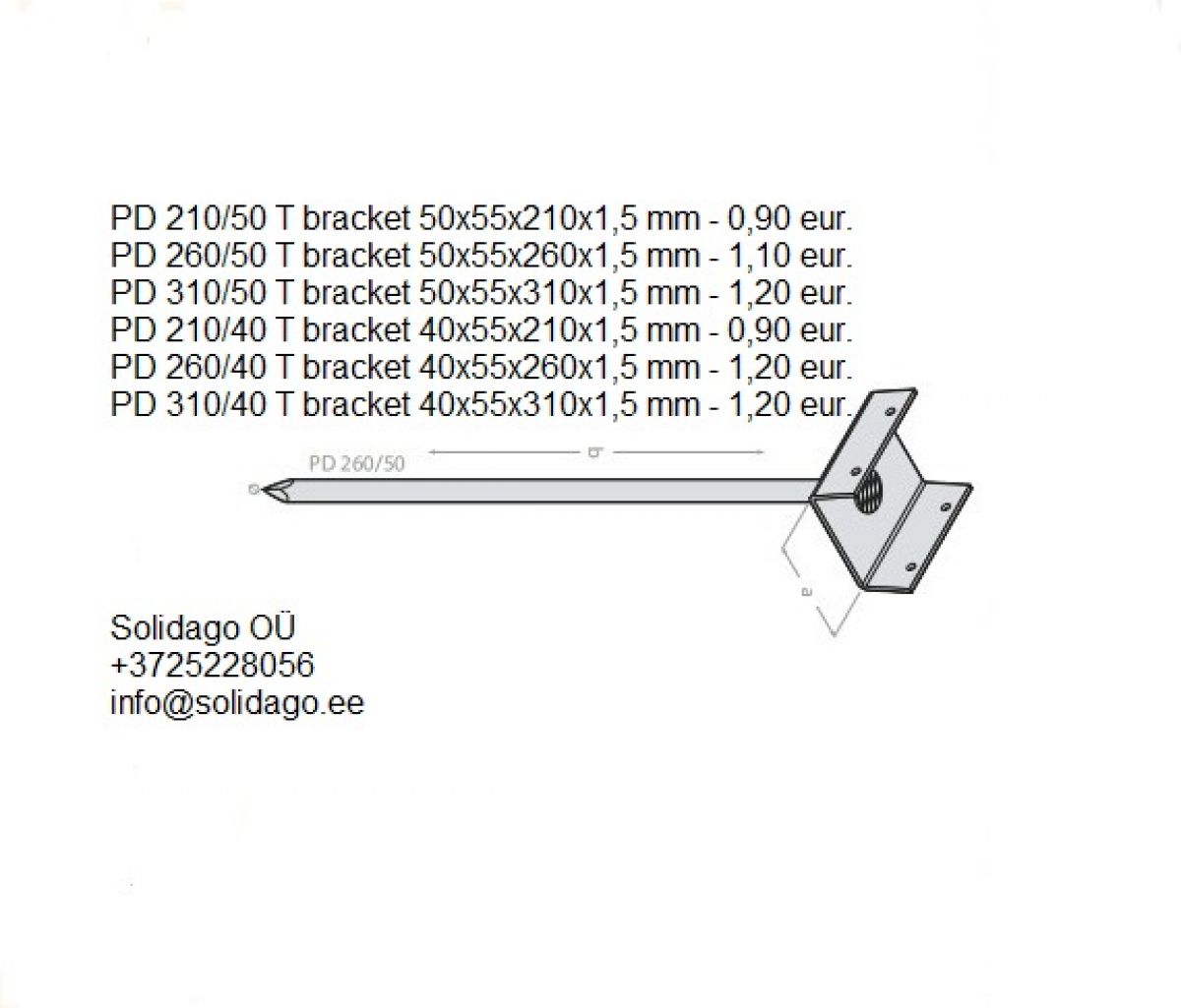 Roof fasteners