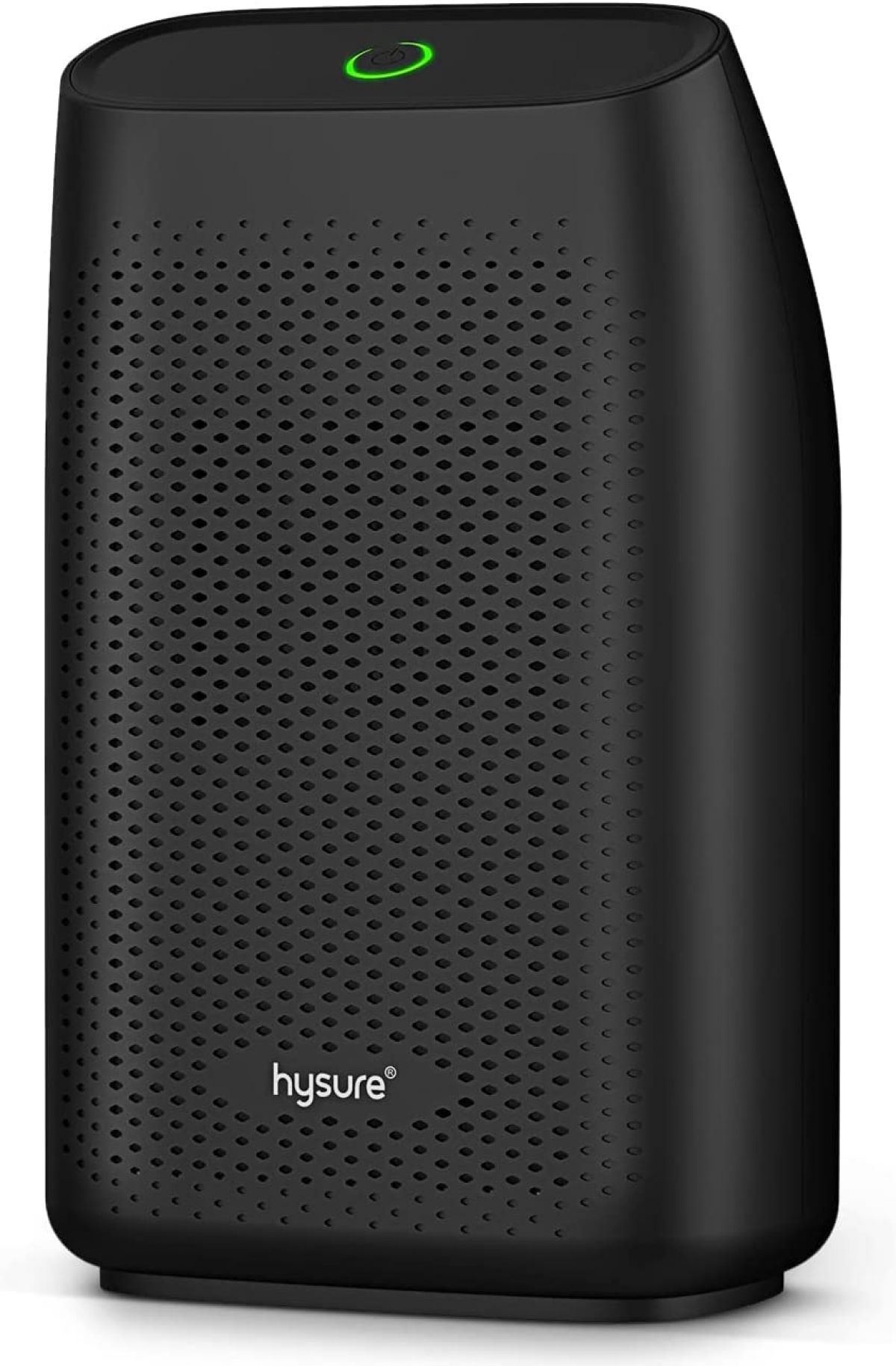 Hysure Electric Dehumidifier, 700 ml