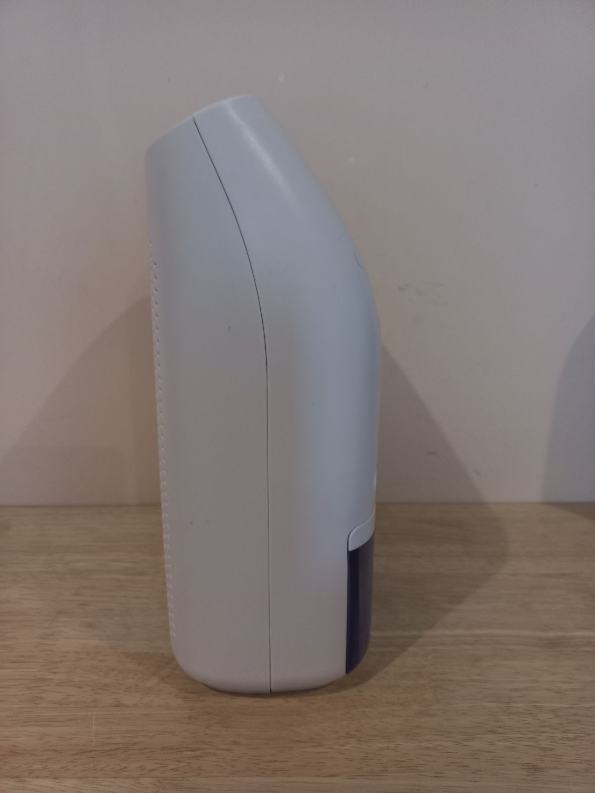 Hysure Electric Dehumidifier, 700 ml