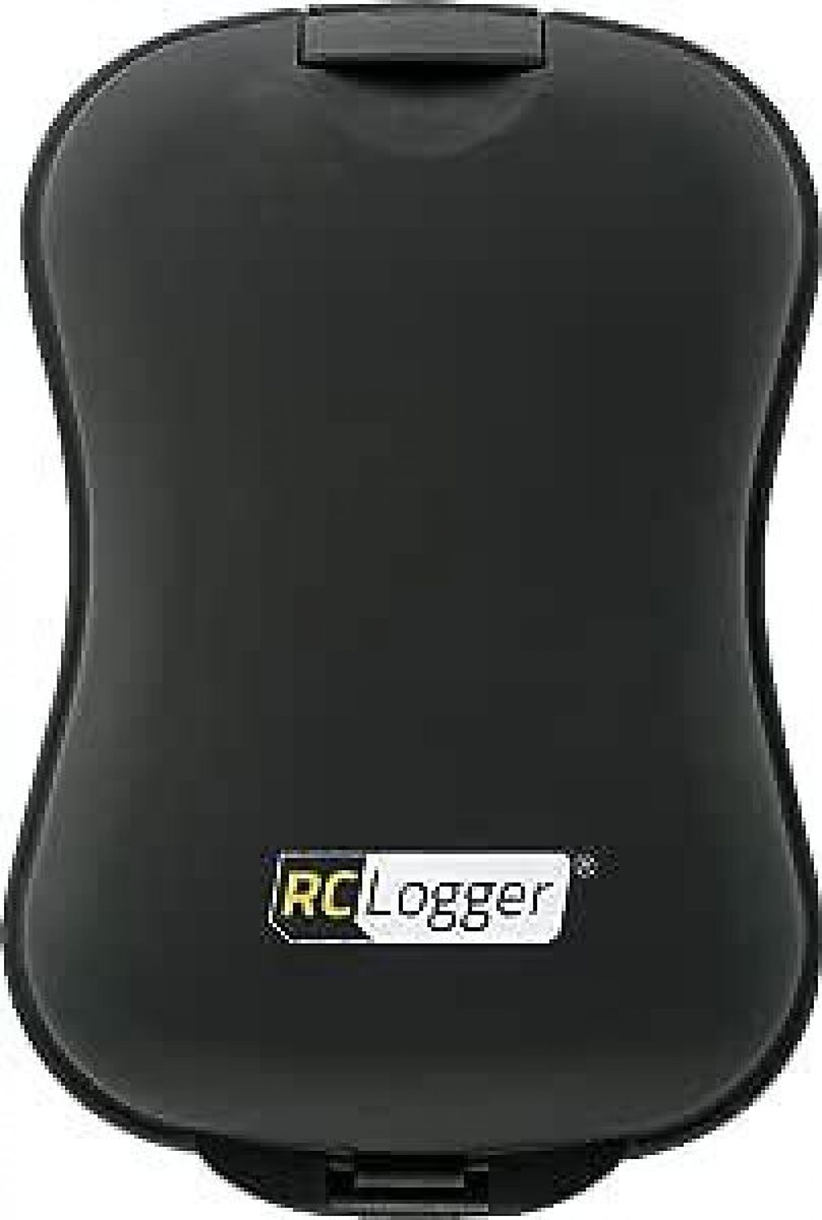RC Logger Carry bag 2266851