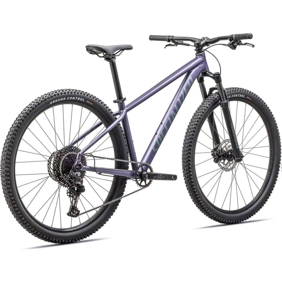 2026 Specialized Rockhopper Comp (WIEKBIKESHOP)