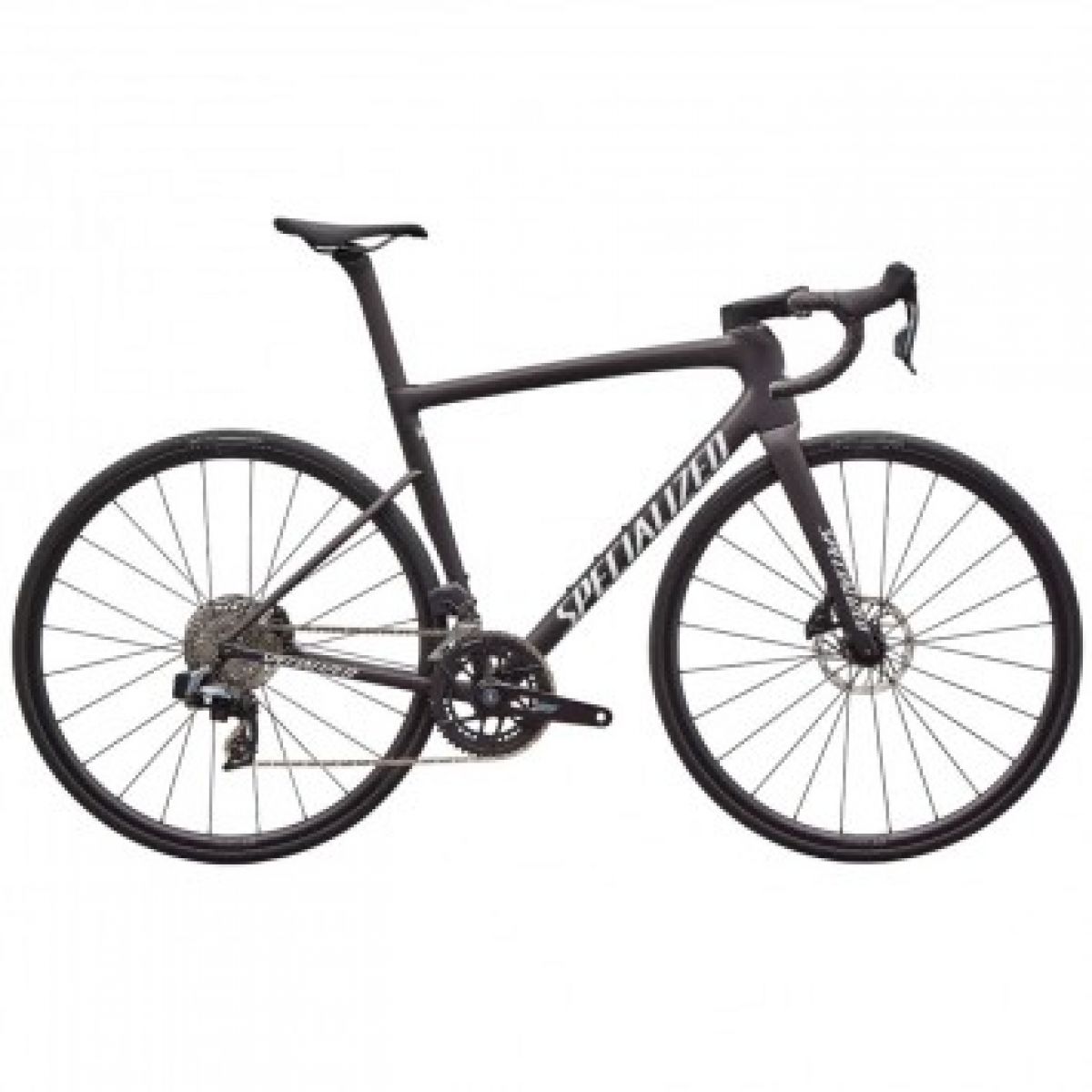 2026 Specialized Tarmac Sl8 Comp Sram Rival Axs Road Bike