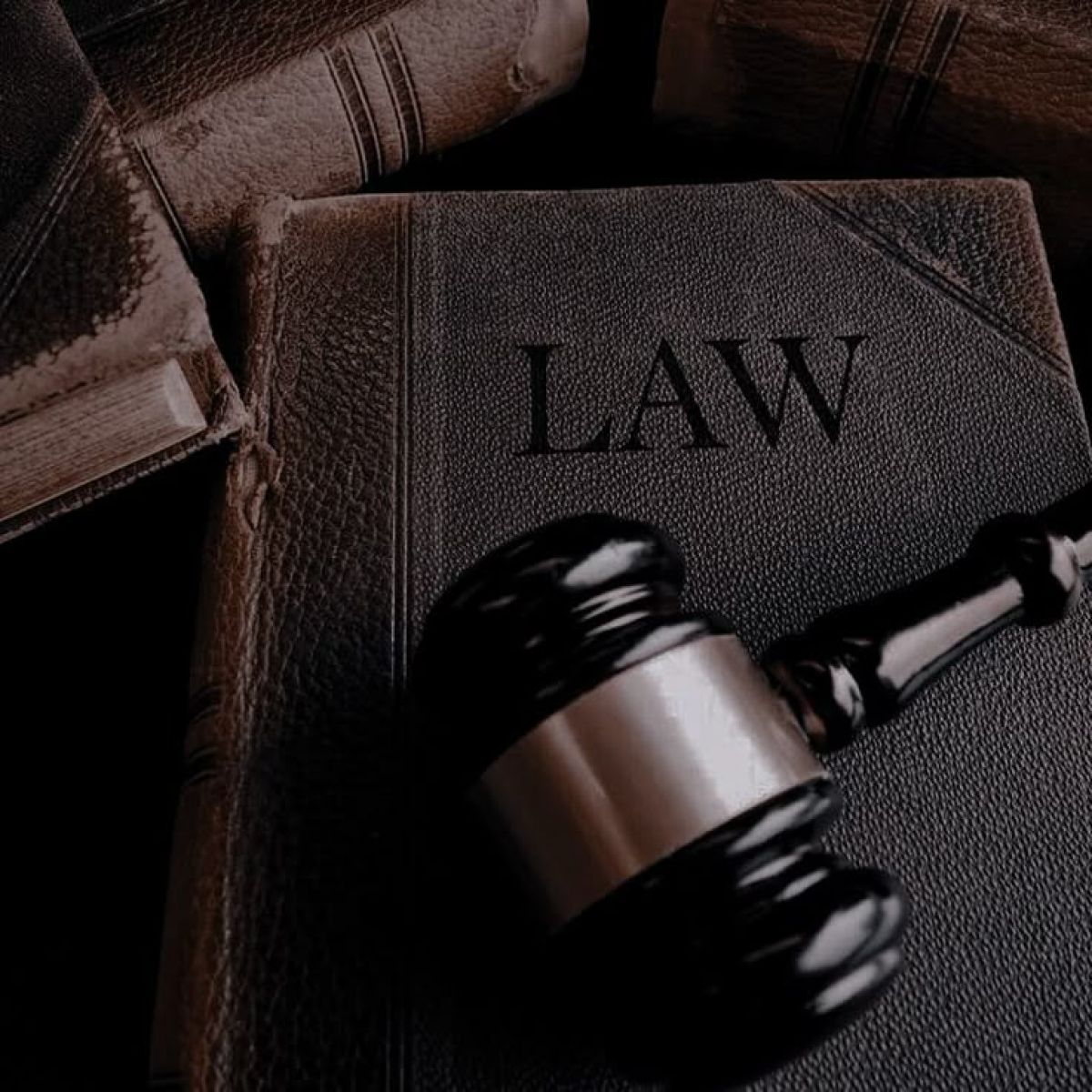 Facing a Court Case? Explore Our Court Justice Spiritual Services call +256763059888 .