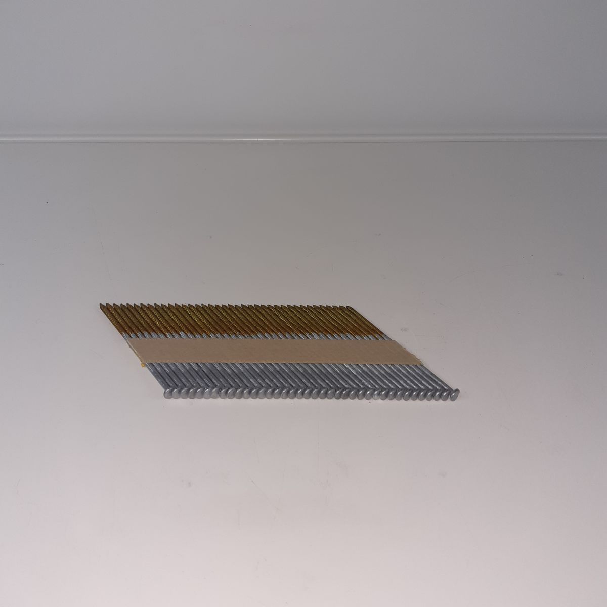 Pistol nail 34° 3,1x90 mm Y (2000 pcs)