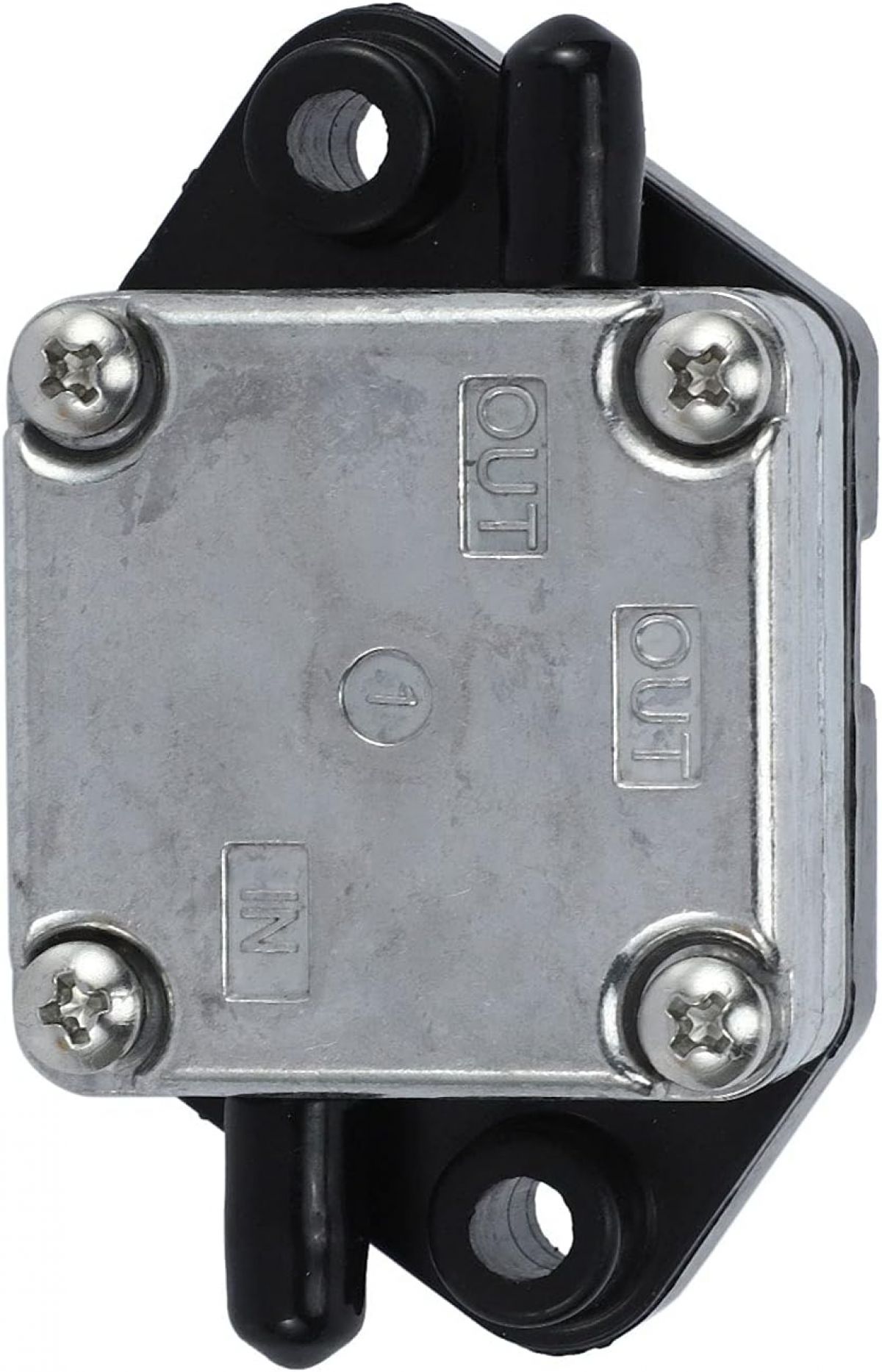 Yuikome F4 4T fuel pump for PARSun Makara F5 F6