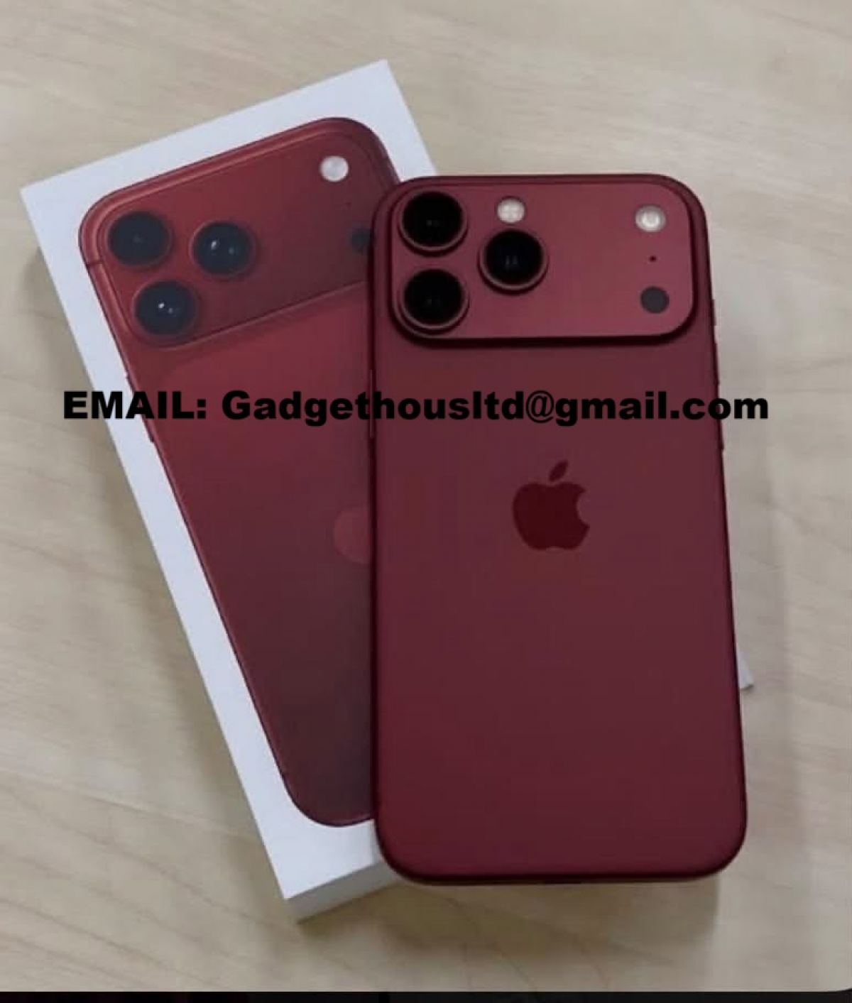 Новый, оригинальный Apple iPhone 18 Pro Max, iPhone 18 Pro,  Apple iPhone Duo , iPhone 17 Pro Max, iPhone 17 Pro, iPhone 17, iPhone Air, iPhone 16 Pro Max, iPhone 16 Pro, iPhone 16,  iPhone 1