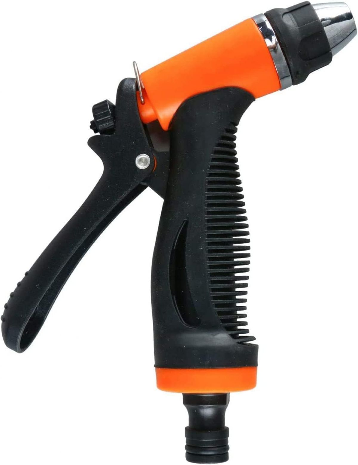 PetierWeit Electric Water Pump 80W 12V