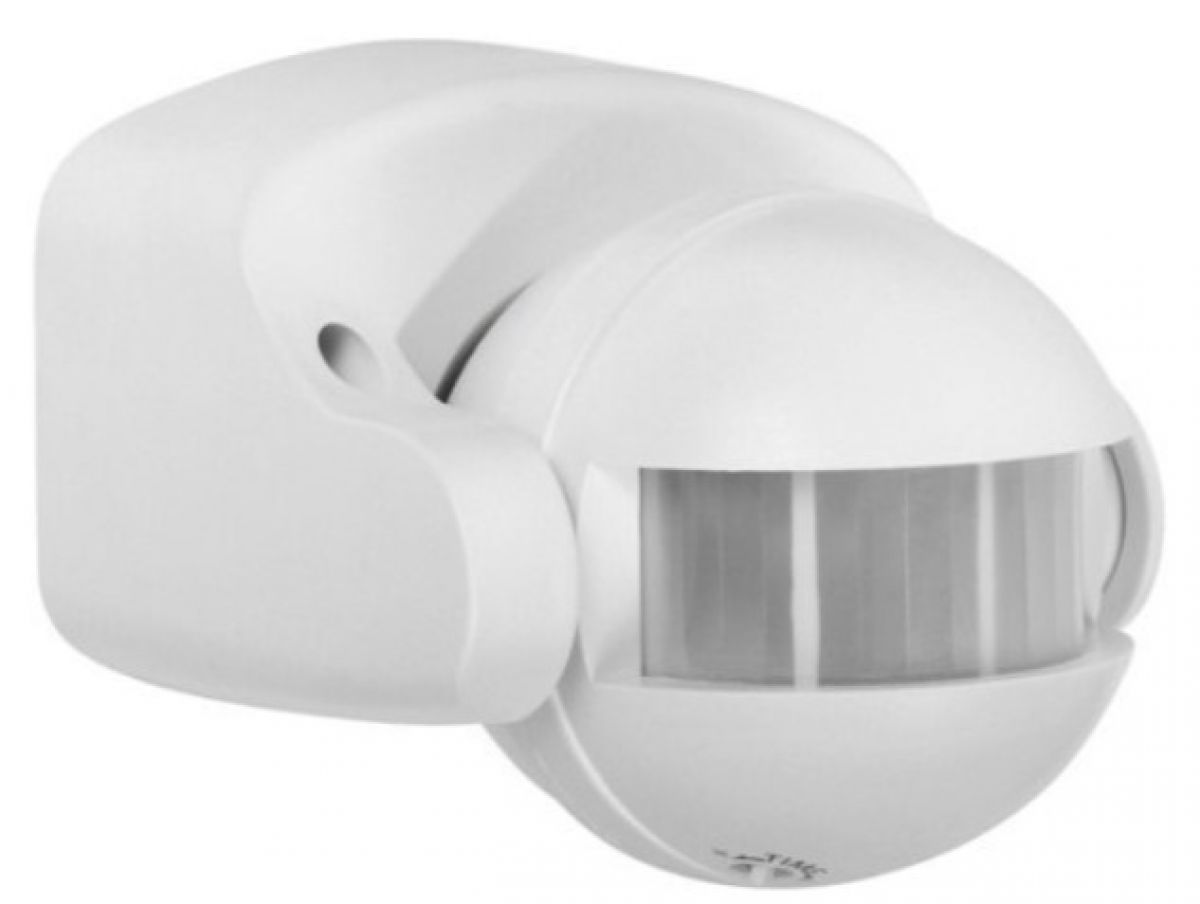 Motion sensor Kanlux, Aler JQ-30