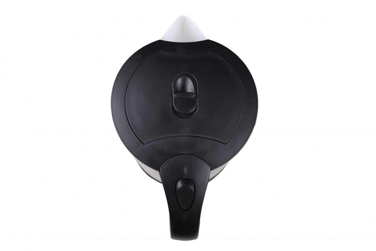 Adler AD 1216 Kettle metal 1,7 L