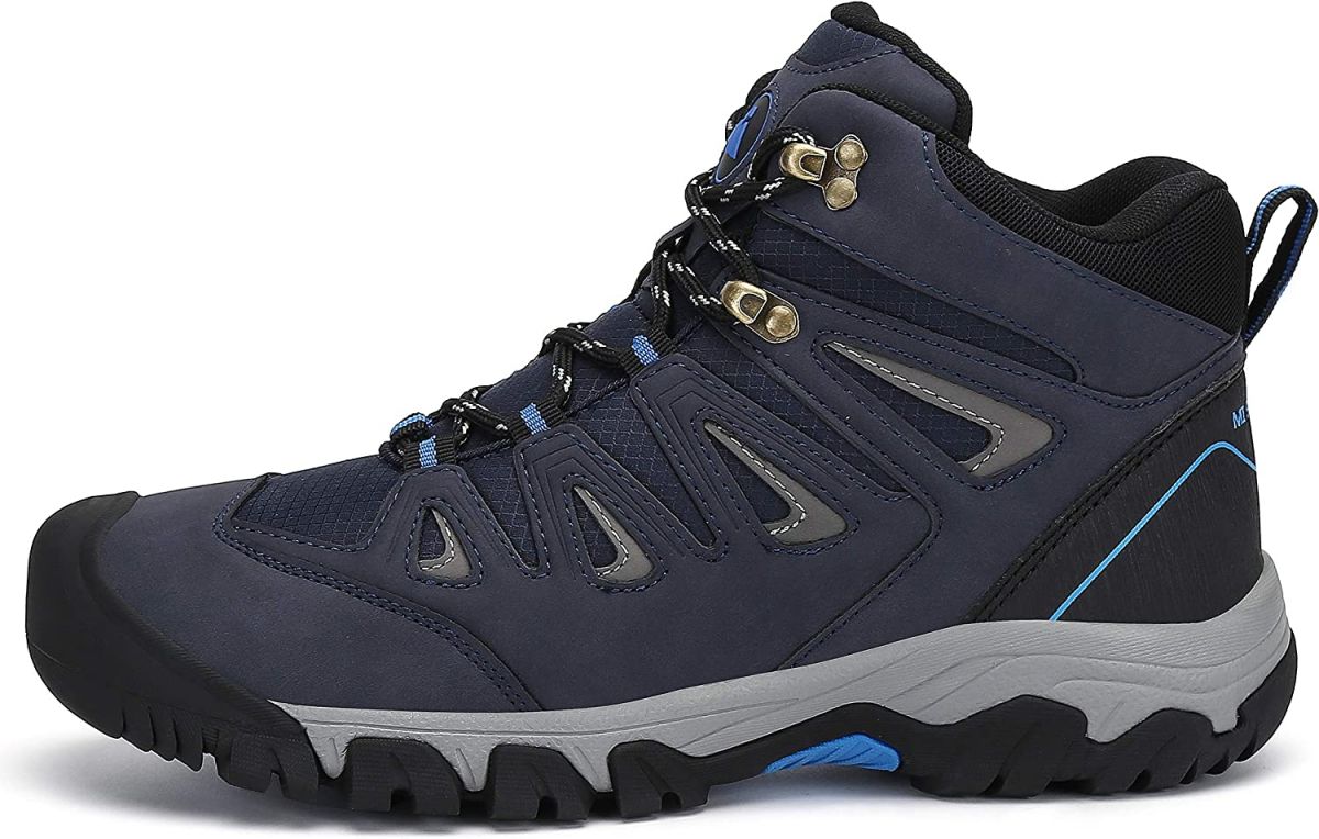 Mishansha Hiking Shoes for Men and Women 46