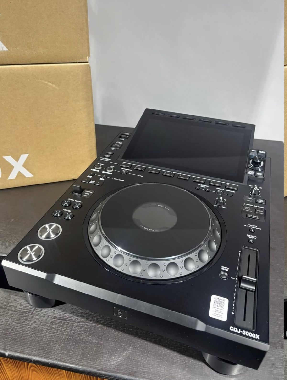 родажа AlphaTheta CDJ-3000X Мультиплеер, AlphaTheta EUPHONIA, Pioneer CDJ-3000, Pioneer DJM-A9 DJ-микшер, Pioneer DJM-V10-LF, Pioneer DJM-S11, Pioneer DJM-V10, Pioneer DJM-Tour1, Pioneer CDJ-