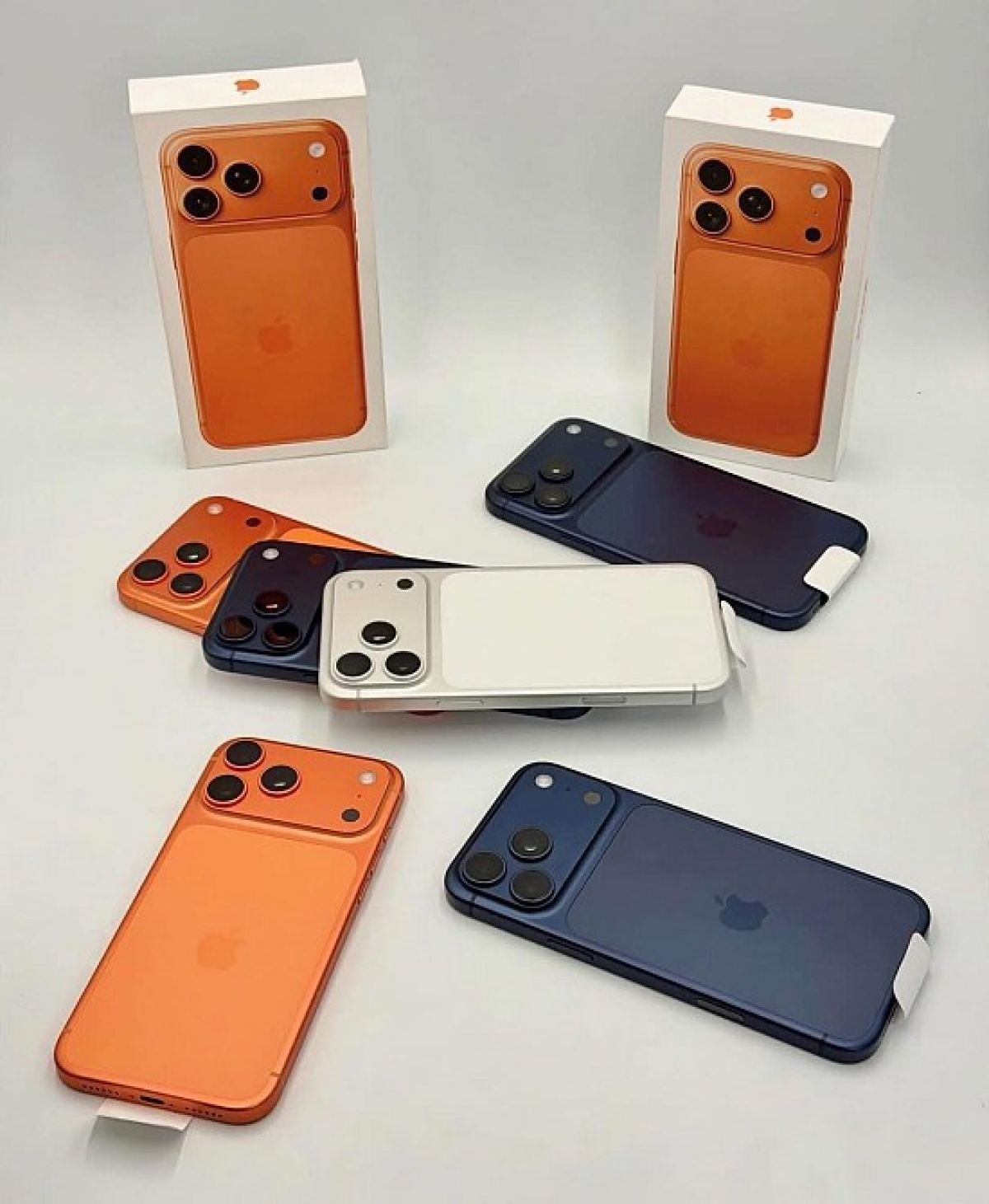 Samsung Galaxy S26 Ultra , Samsung Galaxy S26, Samsung Galaxy S26+ ,Samsung Galaxy S25 Ultra , Samsung  S25, Samsung Galaxy Z Fold7, Apple iPhone 17 Pro Max, iPhone 17 Pro, iPhone 17 , iPhone