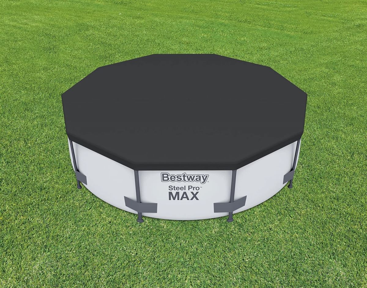 Pool cover Bestway 305 cm