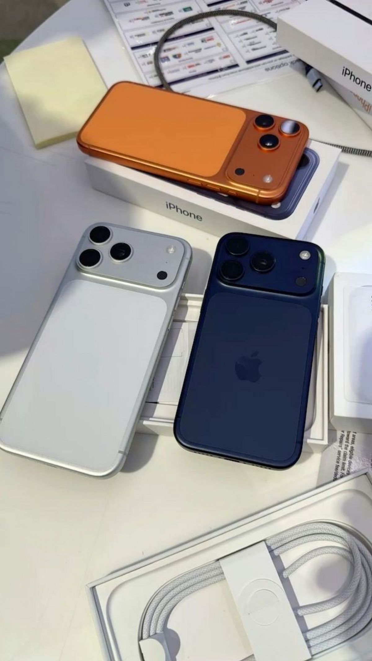 Новый, оригинальный Apple iPhone 18 Pro Max, iPhone 18 Pro,  Apple iPhone Duo , iPhone 17 Pro Max, iPhone 17 Pro, iPhone 17, iPhone Air, iPhone 16 Pro Max, iPhone 16 Pro, iPhone 16,  iPhone 1