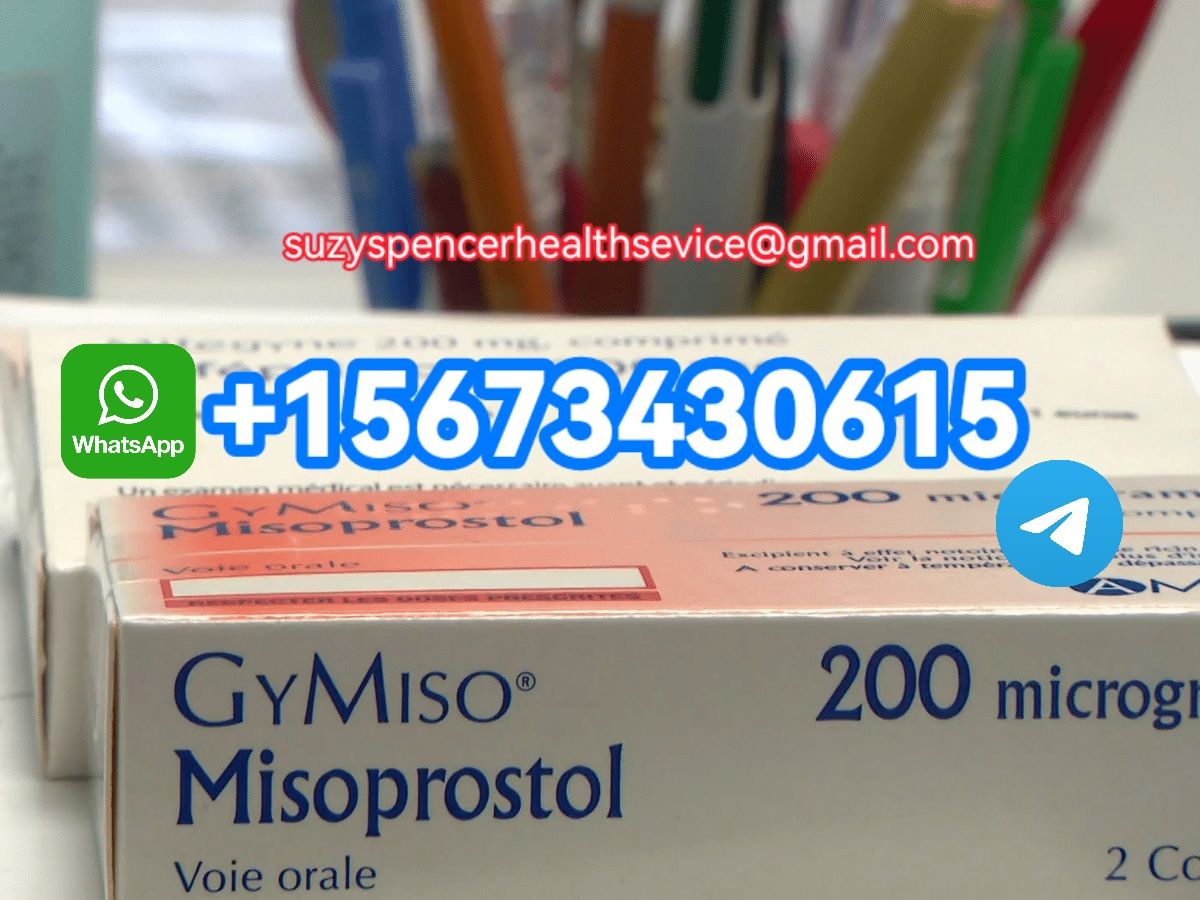 Whatsp+15673430615, Buy 200 Mcg Cytotec (Misoprostol) Pills In Braga, Lisbon Portugal