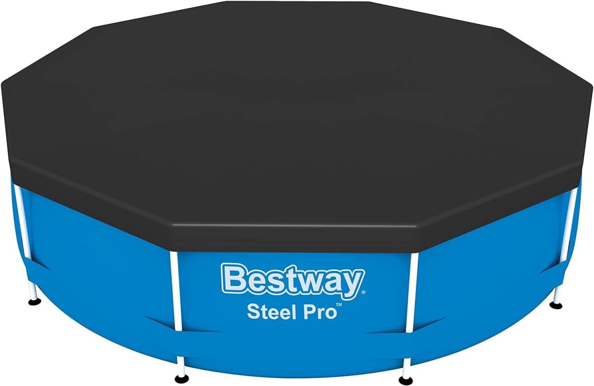 Pool cover Bestway 305 cm