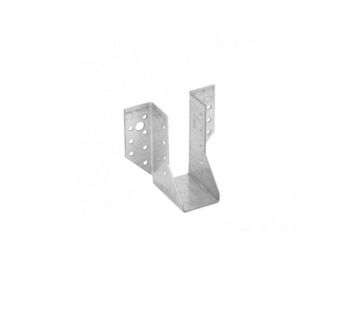 Joist hanger 51x105x75x2,0 mm