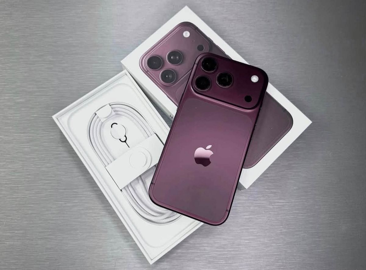Оригинальные, Apple iPhone 18 Pro Max, iPhone 18 Pro,  Apple iPhone Duo , iPhone 17 Pro Max, iPhone 17 Pro, iPhone 17, iPhone Air, iPhone 16 Pro Max, iPhone 16 Pro