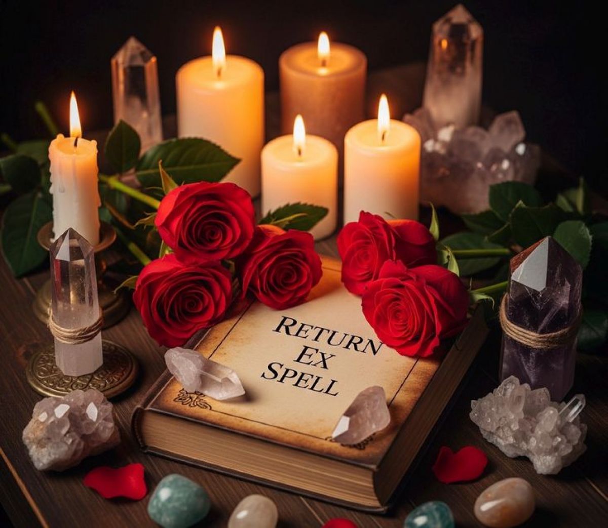 in (Usa,Uk,Germany,Austrilia/World) to get best Love Spell to bring back lost Love +256763059888 .