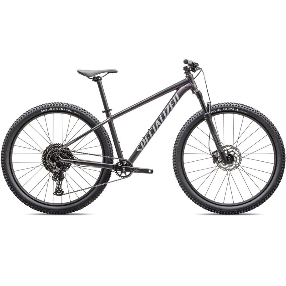2026 Specialized Rockhopper Comp (WIEKBIKESHOP)