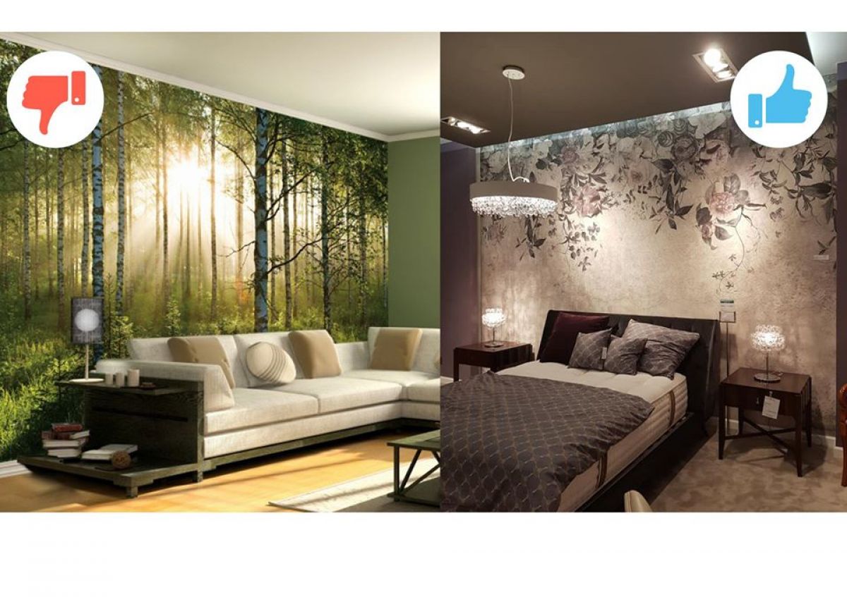 Interior designer Estonia