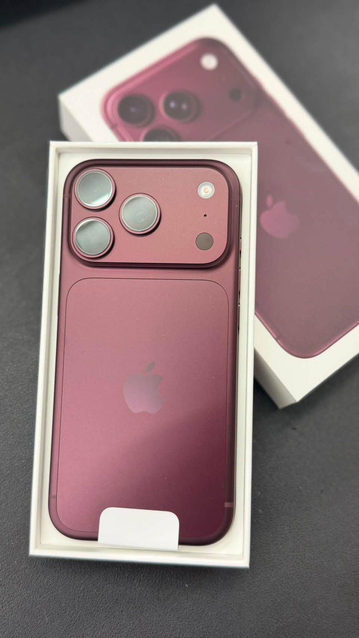 Apple iPhone 18 Pro Max, iPhone 18 Pro,  Apple iPhone Duo , iPhone 17 Pro Max, iPhone 17 Pro, iPhone 17, iPhone Air, iPhone 16 Pro Max, iPhone 16 Pro, iPhone 16