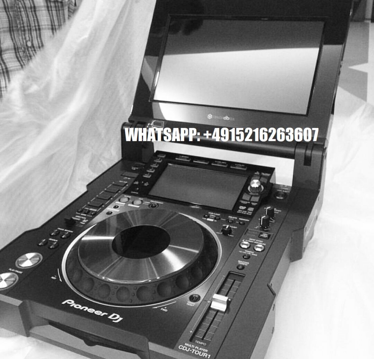 Продажи Pioneer CDJ-Tour1, Pioneer DJM-Tour1, Pioneer CDJ-2000NXS2, Pioneer DJM-900NXS2, AlphaTheta CDJ-3000X, AlphaTheta Euphonia, Pioneer CDJ-3000, Pioneer DJM-A9, Pioneer DDJ RZX, Pioneer XDJ-RX3