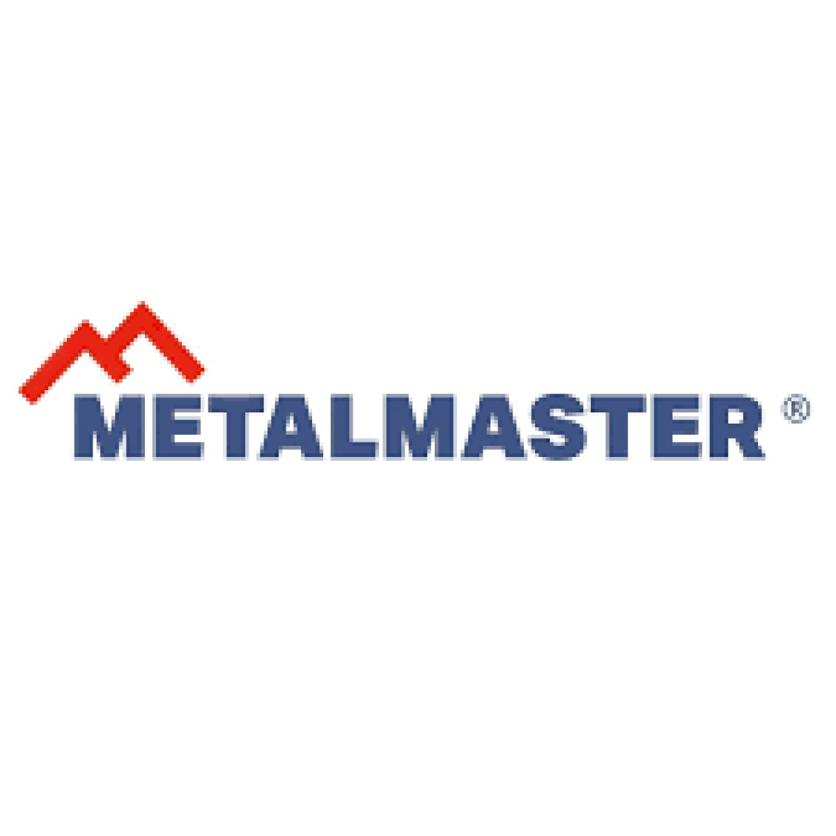 Metalmaster | Кровельные работы