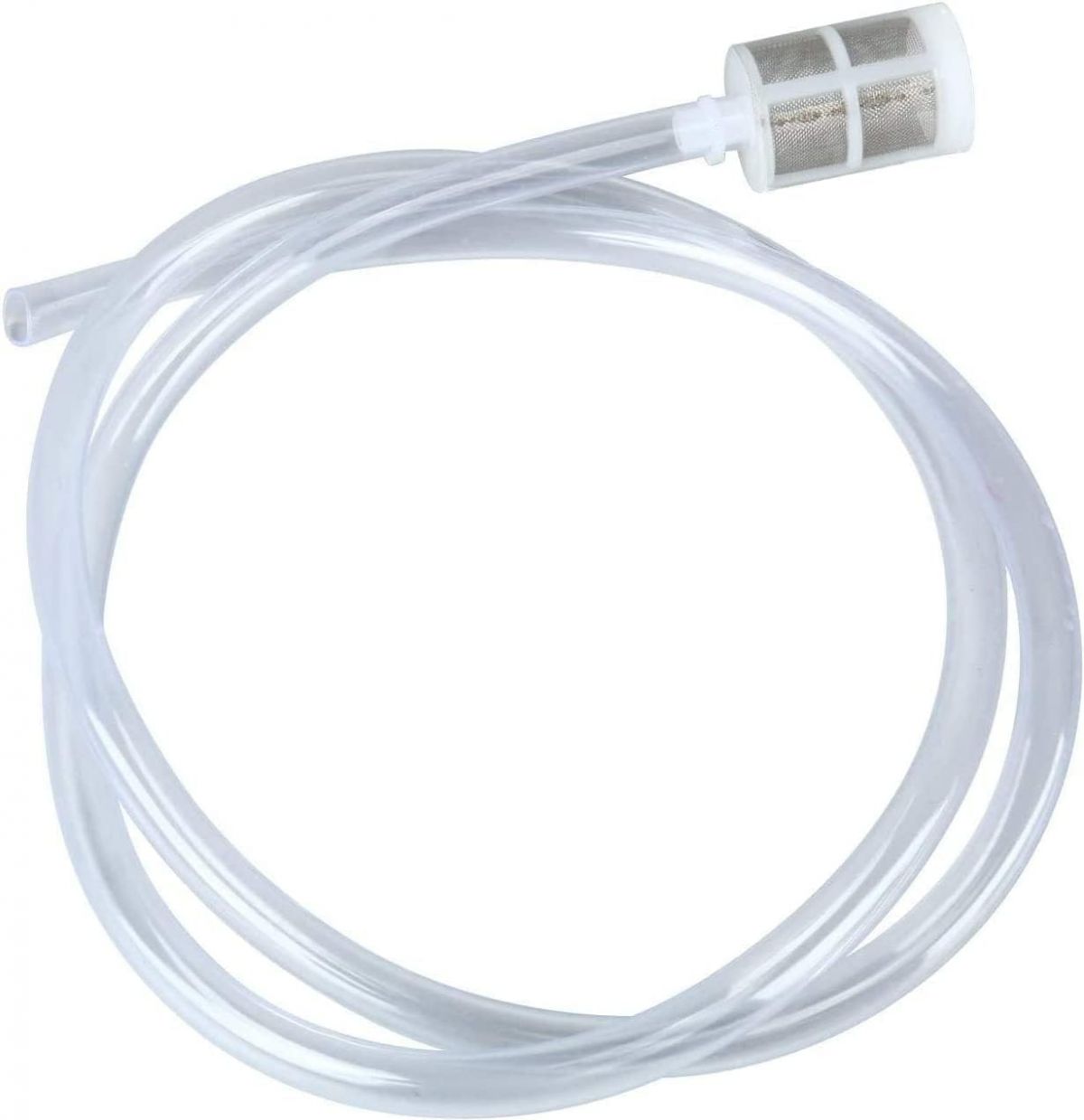 PetierWeit Electric Water Pump 80W 12V