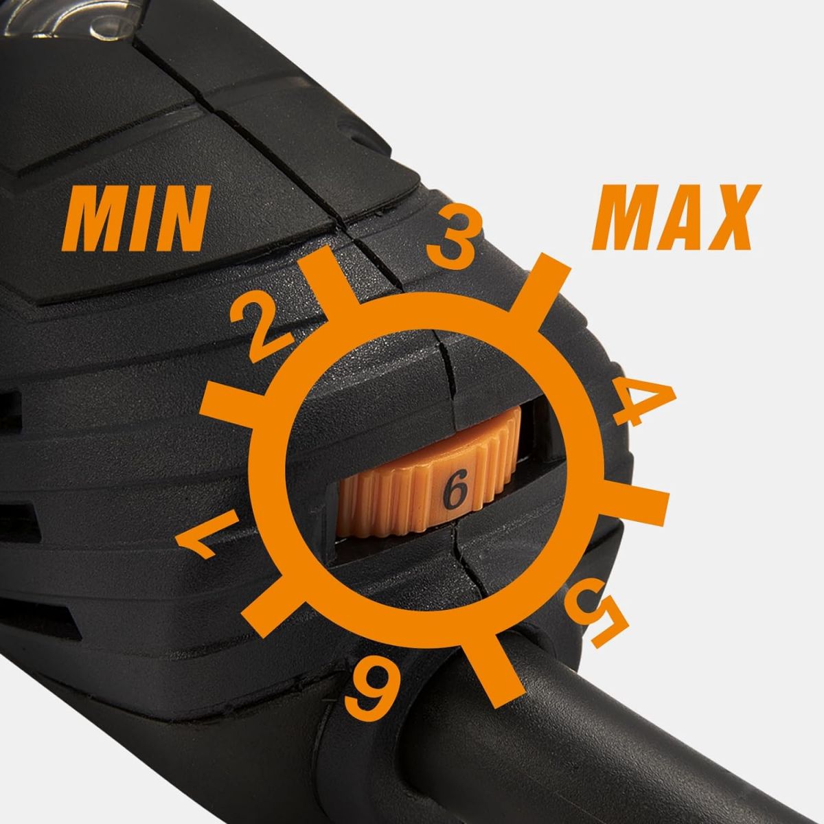 Multifunktsionaalne tööriist MAXXT 300 W