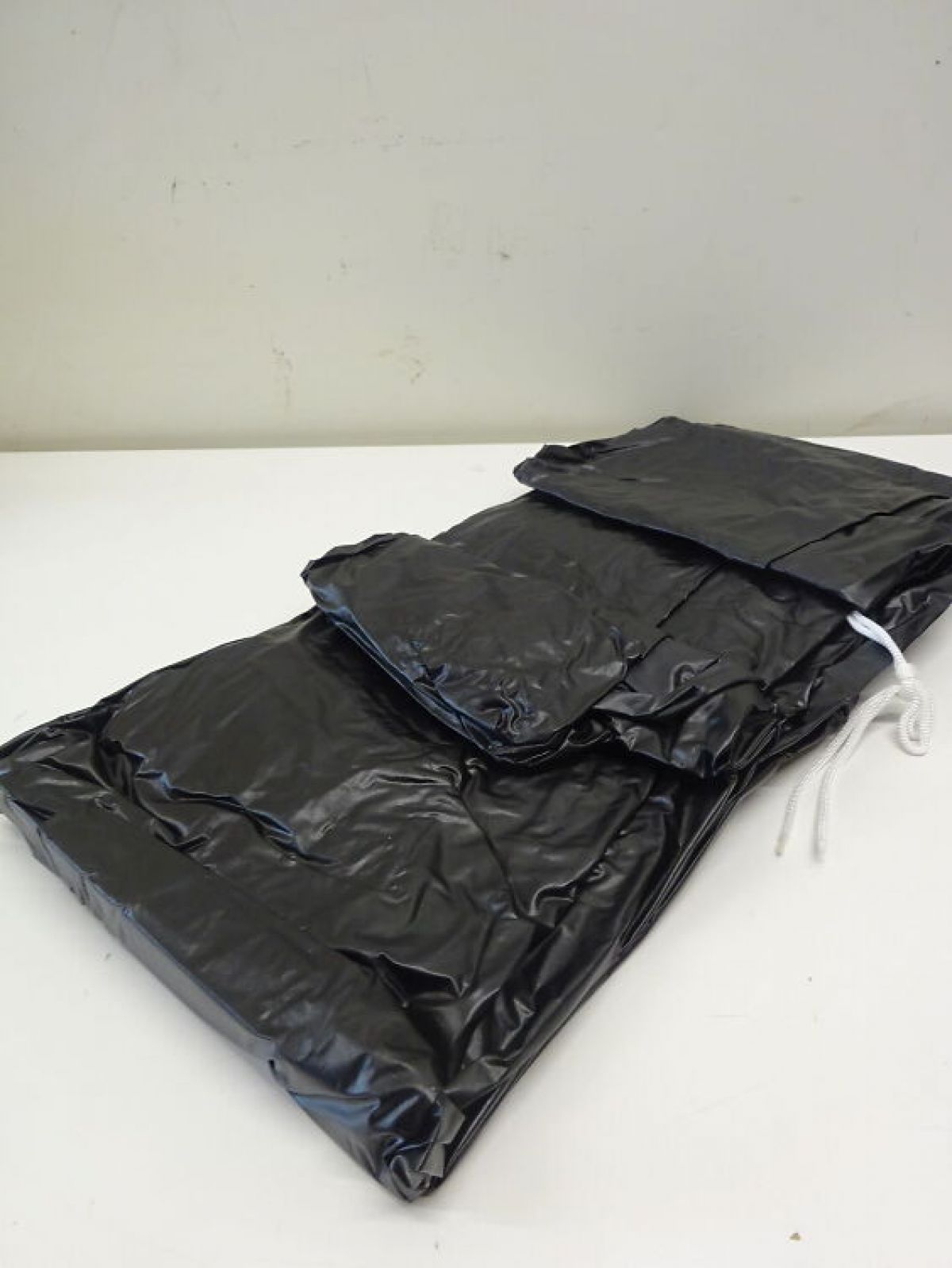 Pool cover Bestway 305 cm