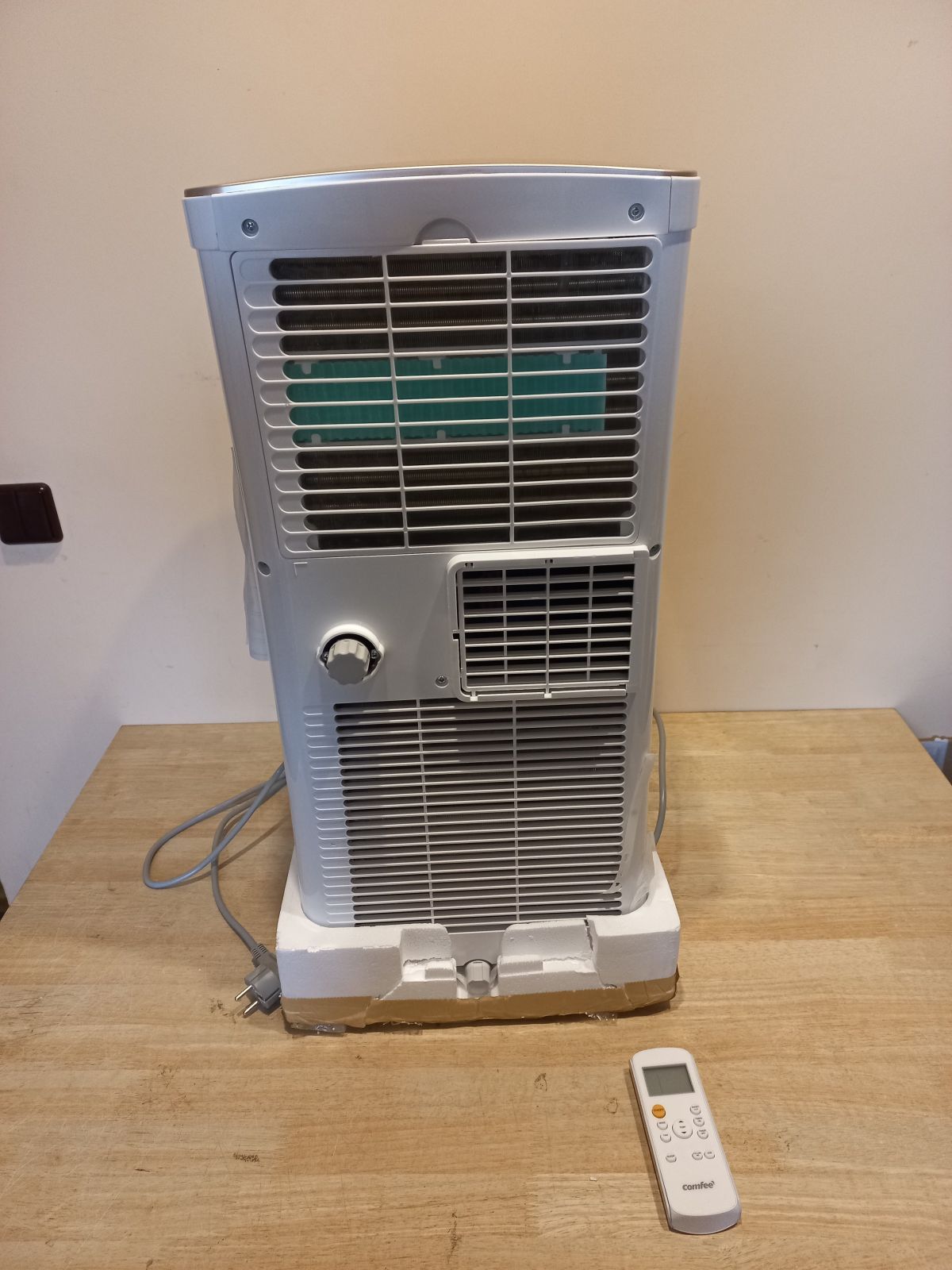 Air conditioner Comfee Easy Cool 2.0