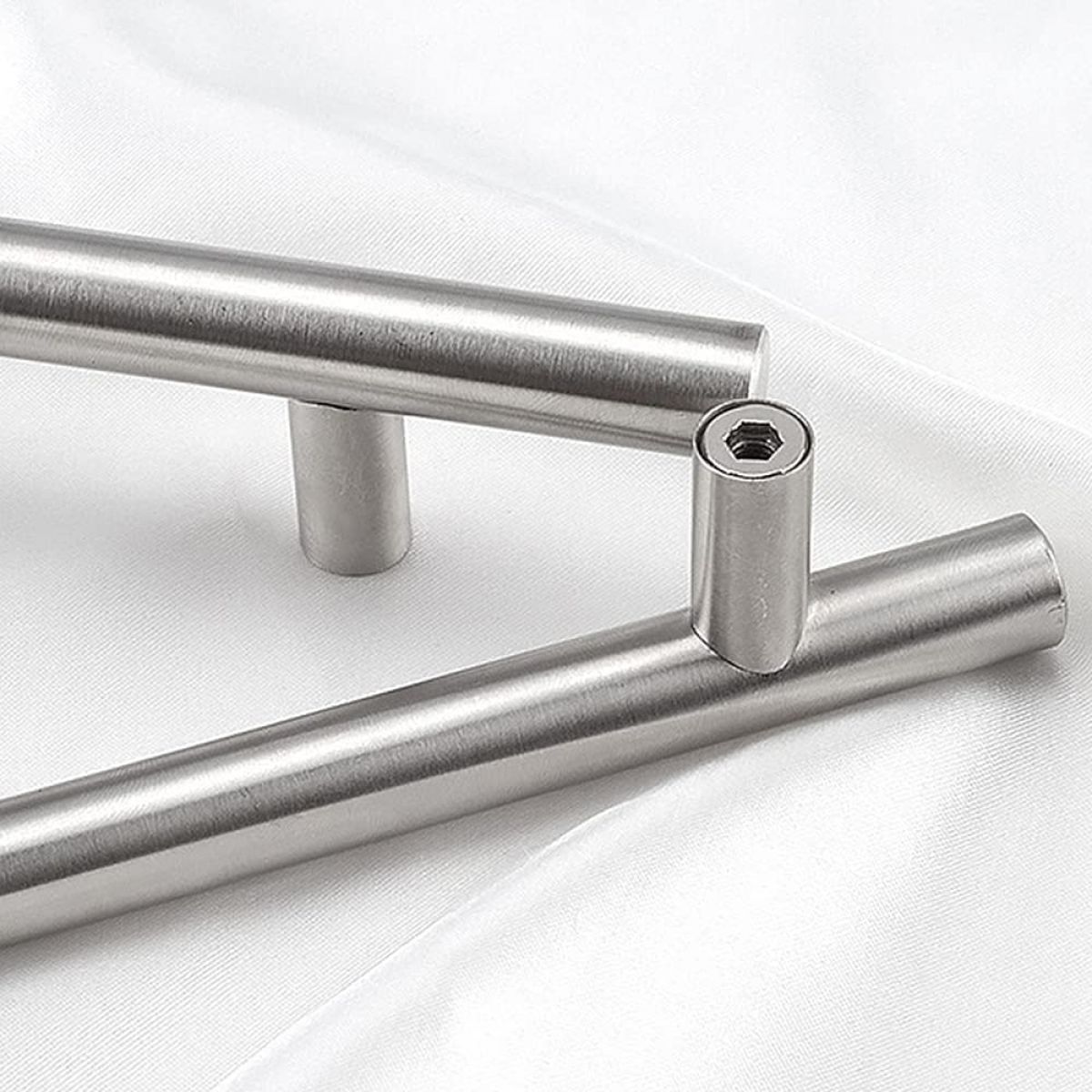 Mööbli käepide 4 tk. 160 mm