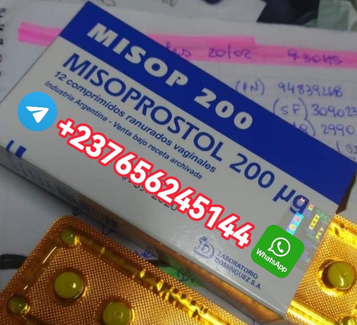 Whatsp+15673430615, Buy 200 Mcg Cytotec (Misoprostol) Pills In Braga, Lisbon Portugal