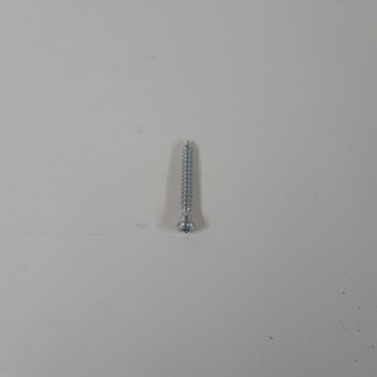 Шуруп для уголка ANW 45x5,0 500шт/пачка