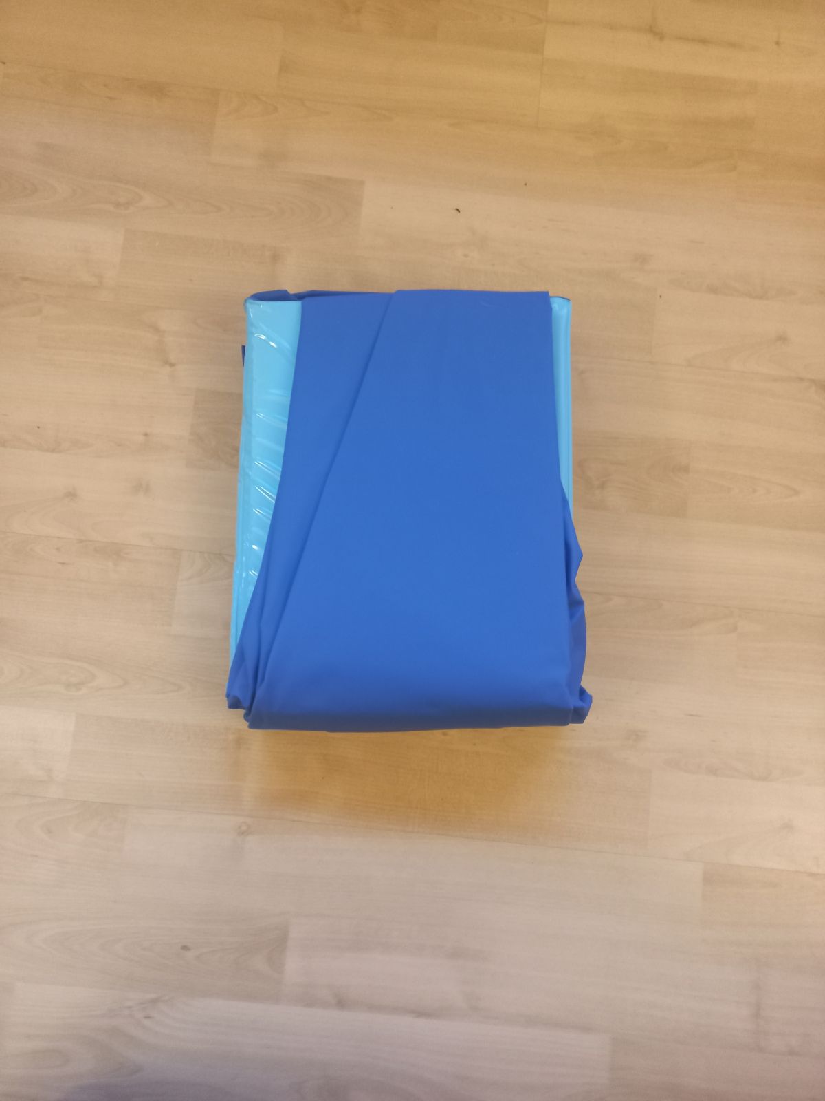 Koera bassein 120 x 30 cm